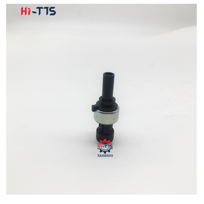 سیستم موتور 5C3Z9C968CA 1846057C1 دریچه تنظیم کننده فشار تزریق کننده ماشین برای فورد F450