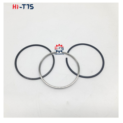 4181A033 حلقه های پیستون برای موتور C4.4 C7.1 C6.6