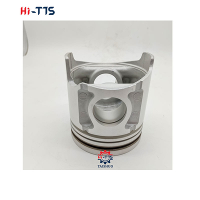 21131-45000 23411-45000 23040-45010 پیستون برای قطعات معدنی موتور D4DA
