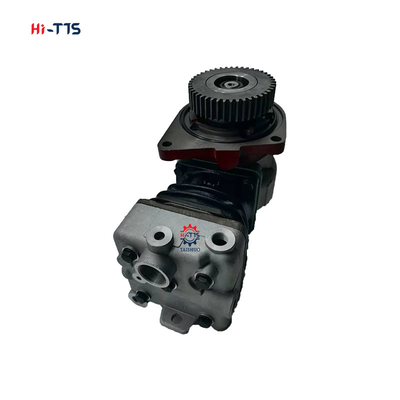 3509001A52D کمپرسور هوا برای قطعات حفاری