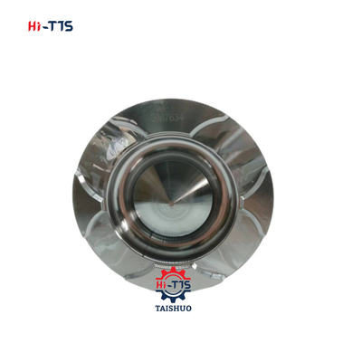 پیستون موتور NTA855 کیت پیستون آلومینیومی موتور 3087634 4059302
