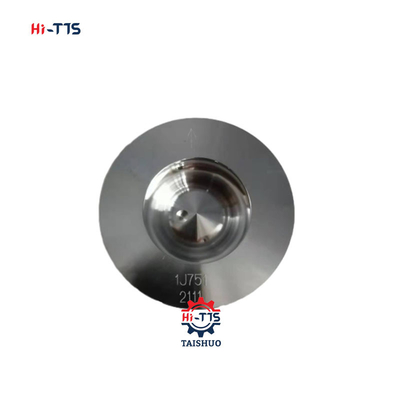 قطعات معدنی فولکلور 1J751 1J751-2111 1J751-21110 1J751-21113 V3307 پیستون موتور