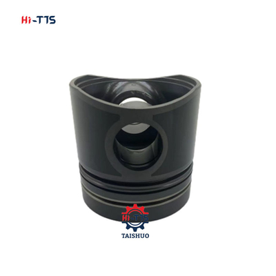 موتور دیزل ویچای WP6 TD226B-6G TD226B پیستون 615600030011