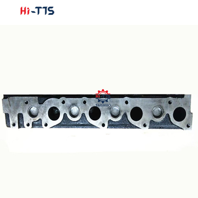 308-1859 سر سیلندر برای 3024C C2.2 226B 226B3 قطعات موتور