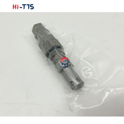 کیفیت بالا 4372039 شیر کنترل جدید برای EX200-2 EX200-3 EX200-5 EX300-3 E340D E320 حفاری