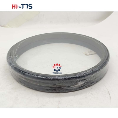 220LC-V 220LC-6 DX255LC 225LC-7A 230LC-V 1180-00512 Komatsu بولدوزر شناور مهر و موم مونتاژ