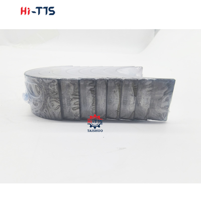 ZN485 490 ZN490 قطعات با کیفیت بالا برای موتور دیزل تراکتور، یاتاقان شاتون
