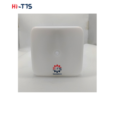 قطعات کامیون مخزن گسترش R210-7 11N8-41070 برای مخزن آب