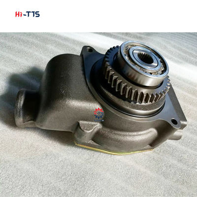 قیمت خوب پمپ آب موتور پارت پارت 3006 2P0661 E325 آنلاین