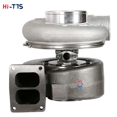 قیمت خوب توربوشارژر موتور Hi-TTS HX80 KTA19 KTA38 KTA50 4955505 3523393 3528460 4044418 3594117 توربو آنلاین