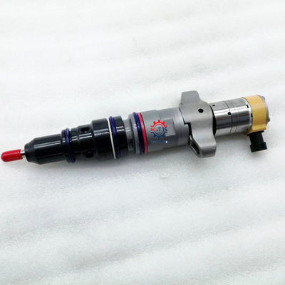 قیمت خوب انژکتور بیل مکانیکی E330D Fuel Injector 387-9432 3879432 آنلاین