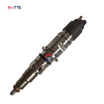 قیمت خوب انژکتور موتور افترمارکت 0445120050 0445120184 0445120187 0445120384 0445120161 آنلاین