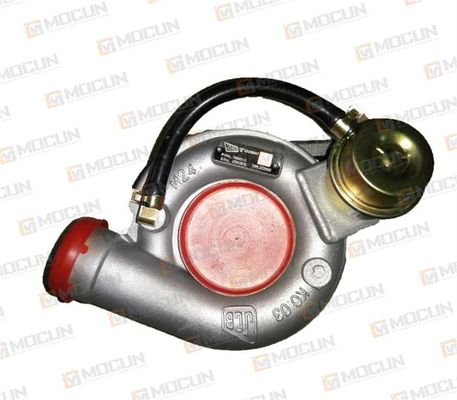 قیمت خوب GT2256S 4 سیلندر سوپرشارژر برای موتورهای دیزل، JCB Perkins Diesel Engine Parts 762931-1 آنلاین