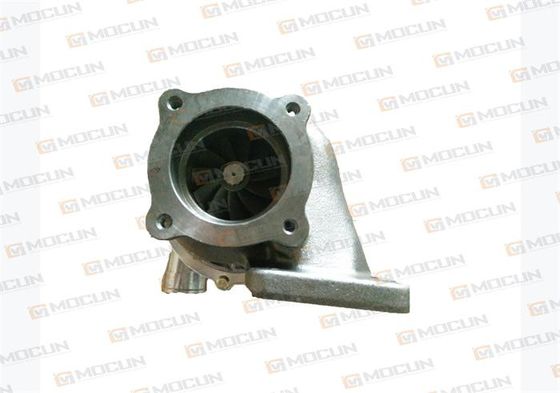 قیمت خوب موتور دیزلی ZAX200 موتور توربوشارژر RHG6 موتورهای هیتاچی موتور 114400-3770 آنلاین