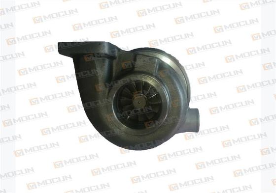 قیمت خوب توربوشارژر موتور دیزلی آلومینیوم برای  4BT 3.9 H1C 3522900 3802290 آنلاین