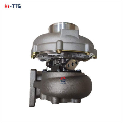قیمت خوب توربوشارژر موتور دیزلی افترمارکت K29 Turbo Charger Assy 612601111242 آنلاین