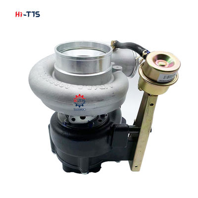 قیمت خوب موتور پس از فروش توربو شارژر Assy 00JP080S049 13057935 JP80S آنلاین