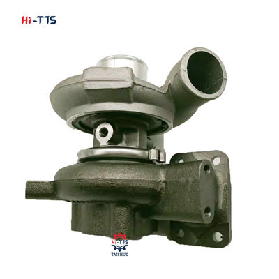 قیمت خوب بیل مکانیکی توربوشارژر موتور دیزلی Assy TD06 320 49179-02300 آنلاین