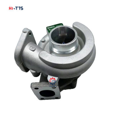 قیمت خوب قطعات توربوشارژر بیل مکانیکی 49189-02721 Assy 3044C آنلاین