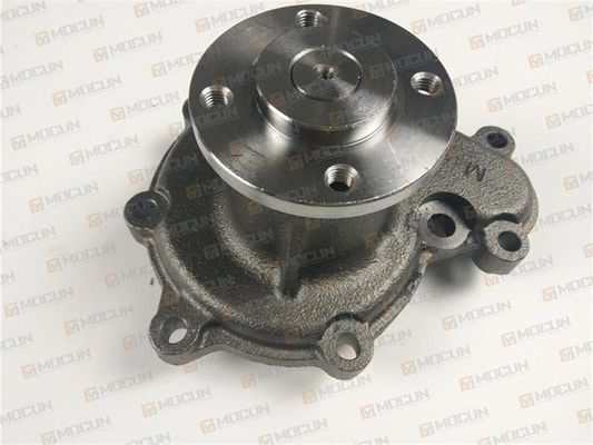 قیمت خوب پمپ آبگیر دیزل Ford، پمپ آب Prssure بالا برای موتور EAPN8A513F آنلاین