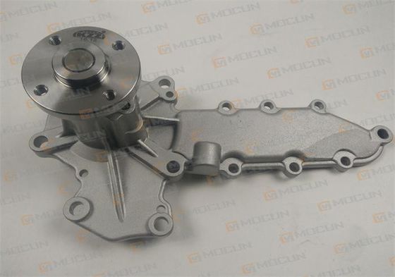 قیمت خوب پمپ آب مخلوط جریان پمپ آب خودرو پمپ 16412-73030 1A021-73030 V2203 آنلاین