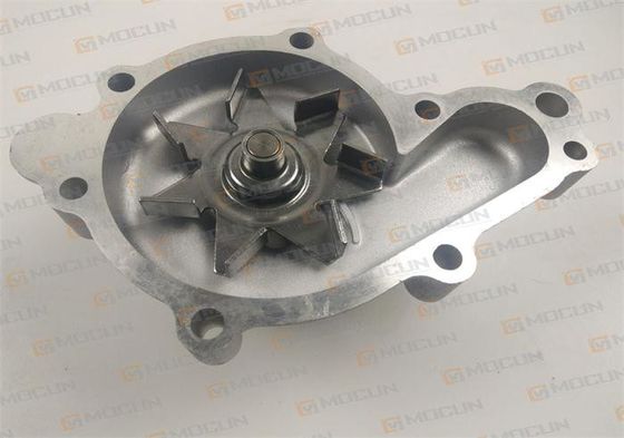 قیمت خوب تعویض خودرو پمپ آب رادیاتور ثابت 1G820-73030 V3307 آنلاین