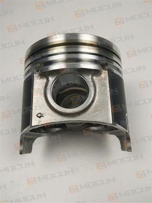 قیمت خوب V2607 1J700-2111 پیستون موتور دیزلی برای قطعات موتور بیل آنلاین
