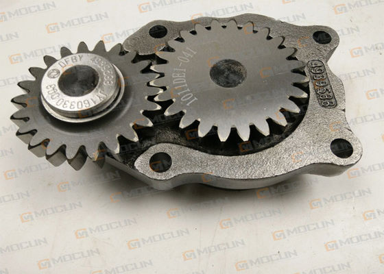 قیمت خوب پمپ موتور دیزلی کوچک، جایگزینی پمپ، دنده روغن برای ماشین 4939588 QSB6.7 آنلاین