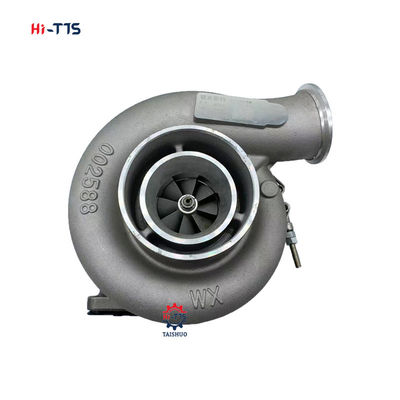 قیمت خوب توربوشارژر موتور بولدوزر دیزل J82A2 13064069 توربوشارژر دیزل آنلاین