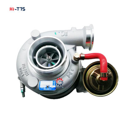 قیمت خوب توربوشارژر موتور دیزلی D5E 11589880000 برای توربوشارژر Duetz آنلاین