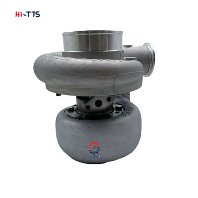 قیمت خوب توربوشارژر موتور k18 Turbo JP08S JP08S049 135057935 00JG080S157 آنلاین