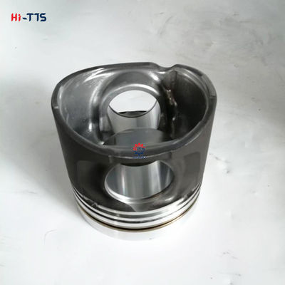 قیمت خوب قطعات سیلندر موتور یکپارچه 0.85 کیلوگرمی 6M2012-56D آنلاین