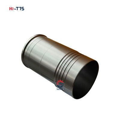 قیمت خوب بوش موتور بیل مکانیکی E390D C18 C27 C32 322-1126 3221126 آنلاین