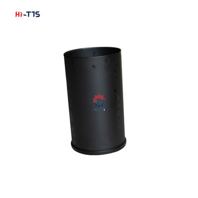 قیمت خوب بوش موتور J05C J05E J08E 11462-E0060 S1146-73200 S1146-73210 11467-2611 آنلاین