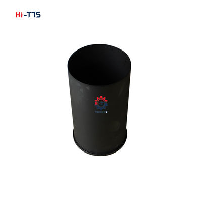 قیمت خوب 1-87618212-0 1876182120 قطعات موتور بیل مکانیکی بوش سیلندر 4HK1 6HK1 آنلاین