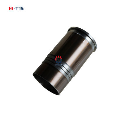 قیمت خوب موتور بیل مکانیکی D8K سیلندر آستین سیلندر 04906437 0490732 4907321 آنلاین