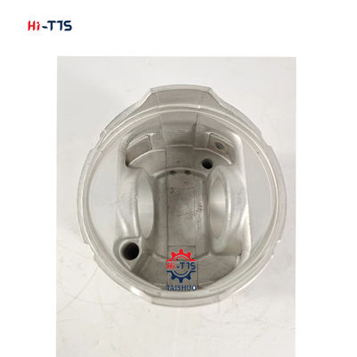 قیمت خوب موتور 6BG1 4RV کیت پیستون ZX200 1-12111-574-0 1121115740 آنلاین