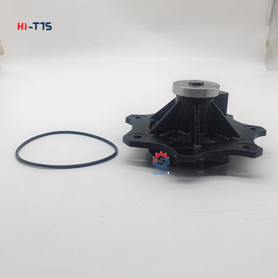 قیمت خوب 1830606C93 1830606C94 1830606C95 1830606C96 1817687C92 1817687C94 1817687C96 پمپ آب آنلاین