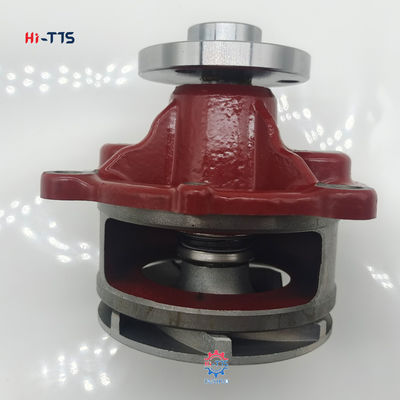 قیمت خوب BFM1013 1013 EC210 EC240 EC290 پمپ آب موتور دیزل 04259548 آنلاین