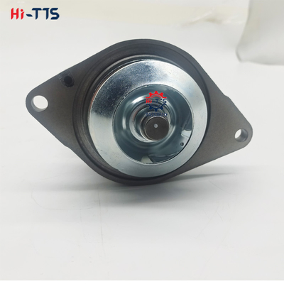 قیمت خوب پمپ آب موتور 3802970 3283602 4935793 4089731 3389145 6D102 6BT آنلاین