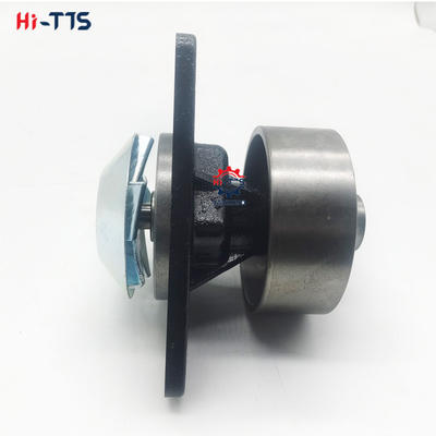 قیمت خوب پمپ آب موتور 6CT 6CTA 8.3L 6CT8.3L آنلاین