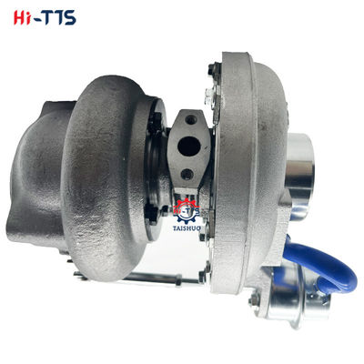 قیمت خوب TA3107 GT2556S توربو شارژر 2674A817 465778-5018S 465778-0017 465778-0016 465778-0018 2674A396 2674A397 آنلاین