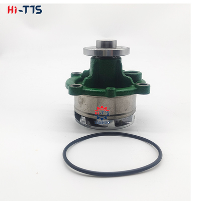 قیمت خوب EC210 EC240B EC290B حفاری D61 D6D پمپ آب برای 21247955 04259548 02937441 VOE21247955 آنلاین