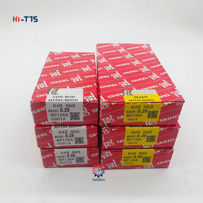قیمت خوب S4S S6S محور اصلی 32A09-00010 32B09-00010 محور کنرد آنلاین