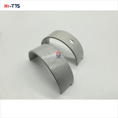 قیمت خوب لوله ی اتصال 8976163580 لوله ی اتصال 4HK1 6HK1 آنلاین