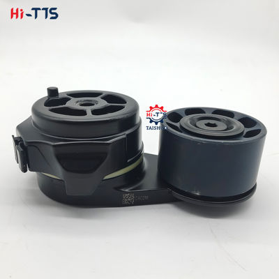 قیمت خوب چرخ کشش کمربند حفاری E325D E330D E336D کشش کمربند موتور برای 2178938 آنلاین