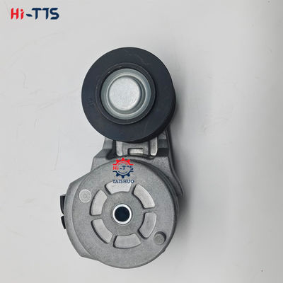 قیمت خوب 6CT 6CT8.3 تنش دهنده کمربند موتور 3937555 3917440 3934819 3936205 آنلاین