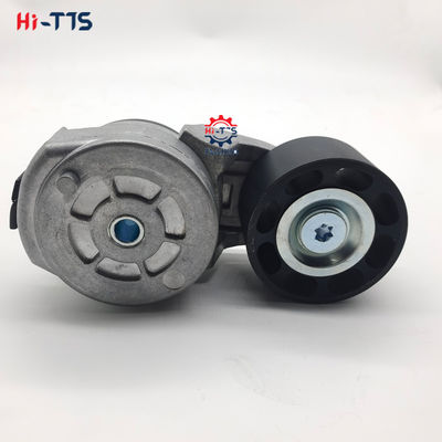 قیمت خوب 3947574 5297374 5096958AA 05096858AA دزل موتور کمربند کشنده QSB6.7 ISB6.7 آنلاین