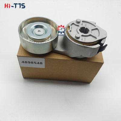 قیمت خوب ISBe ISDe QSB QSB6.7 6ISBe 6ISBE 6ISDE تنش دهنده کمربند 4936440 4891116 4987964 4898548 آنلاین
