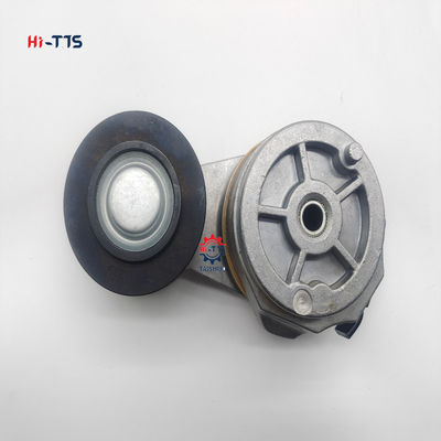 قیمت خوب 6D107 PC220-8 PC300-8 PC240-8 QSB4.5 QSB6.7 فان موتور دیزل کمربند کششی 3976834 6743-61-4120 6754-61-4111 آنلاین